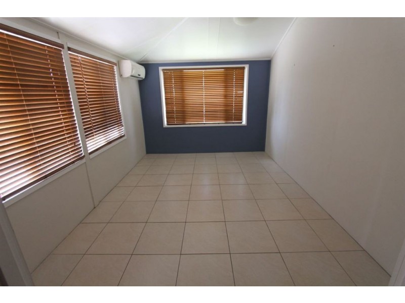 268 Queen Street, Ayr QLD 4807