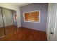 268 Queen Street, Ayr QLD 4807