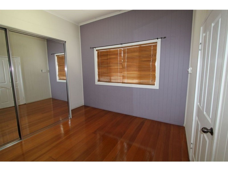 268 Queen Street, Ayr QLD 4807