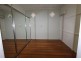 268 Queen Street, Ayr QLD 4807