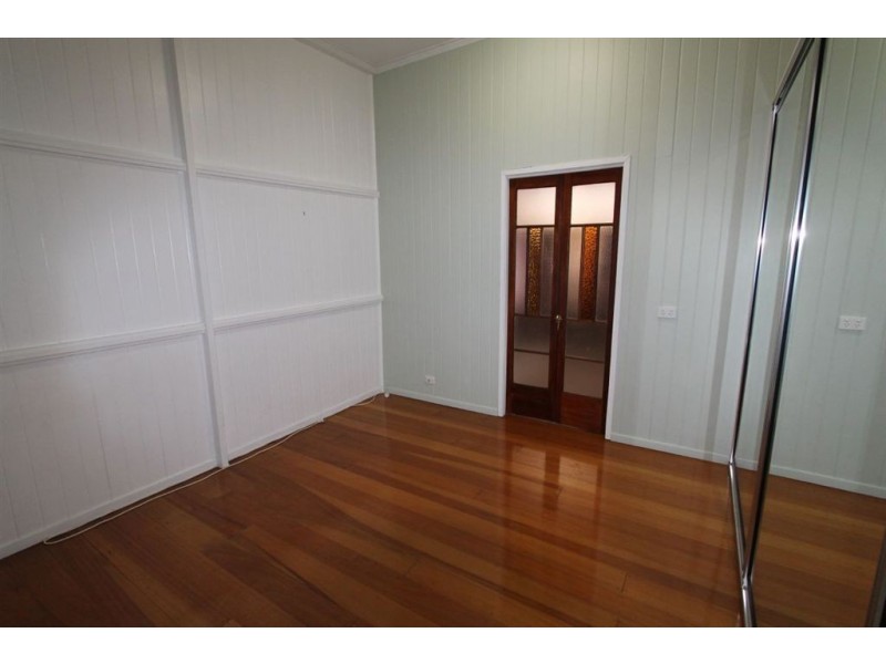 268 Queen Street, Ayr QLD 4807