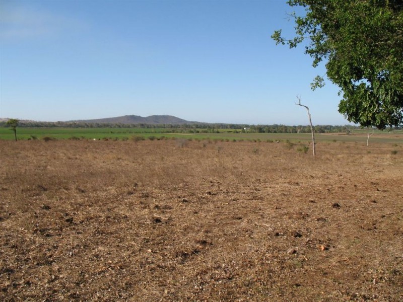 15 Piva Road, Kirknie, Home Hill QLD 4806