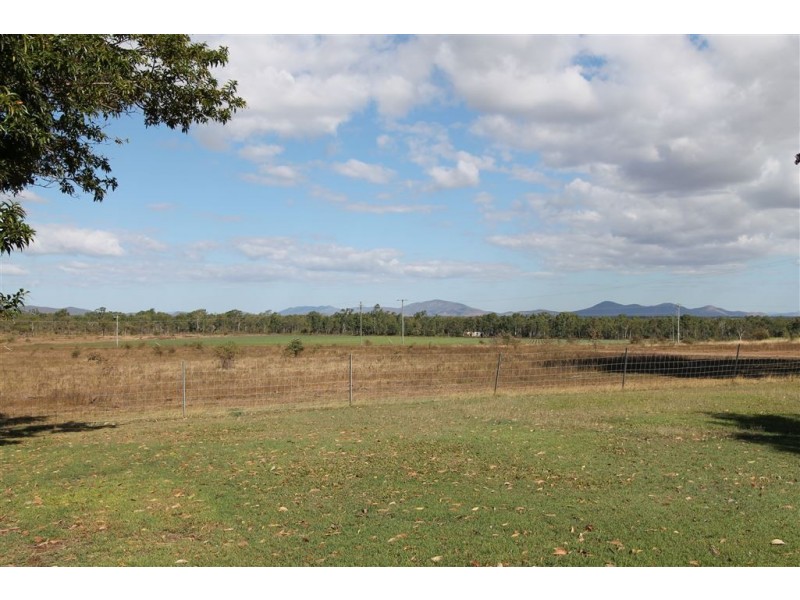 15 Piva Road, Kirknie, Home Hill QLD 4806