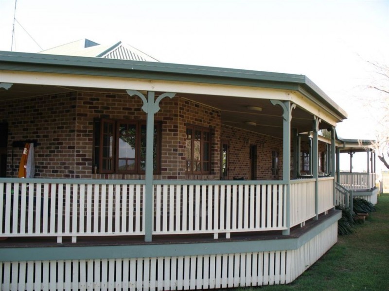 15 Piva Road, Kirknie, Home Hill QLD 4806