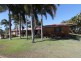 5 Sandhill Road, Ayr QLD 4807