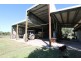 5 Sandhill Road, Ayr QLD 4807