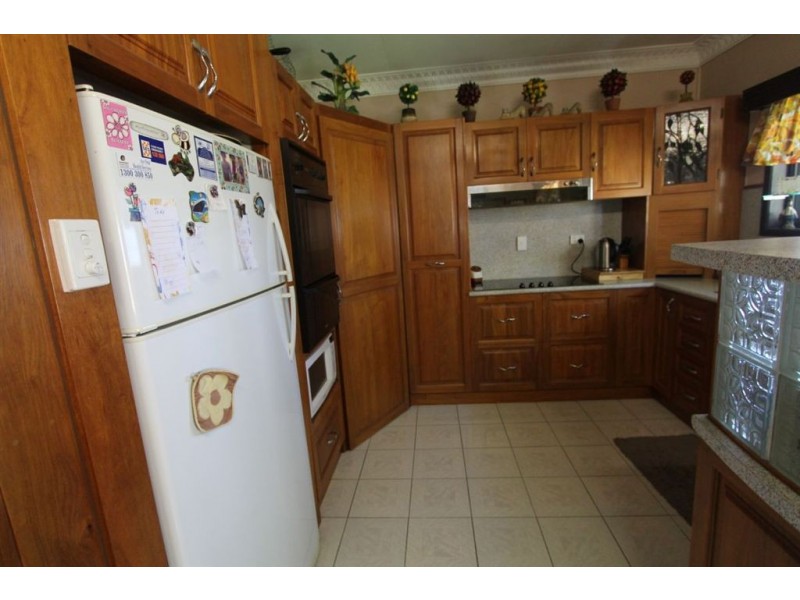 5 Sandhill Road, Ayr QLD 4807