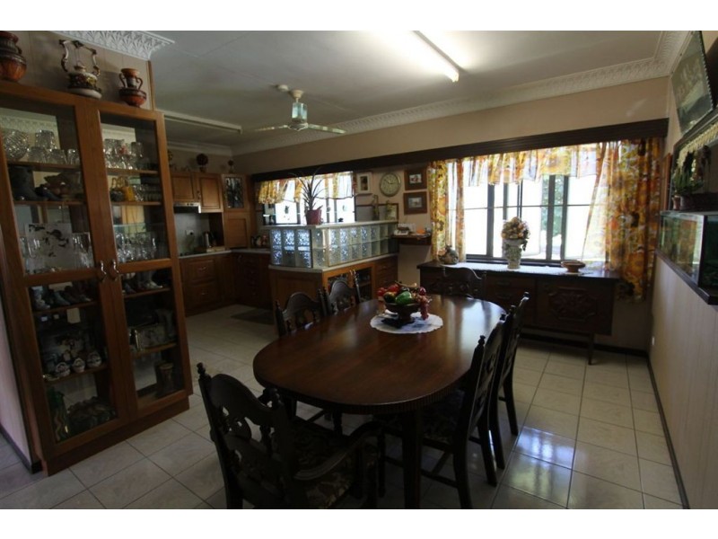 5 Sandhill Road, Ayr QLD 4807