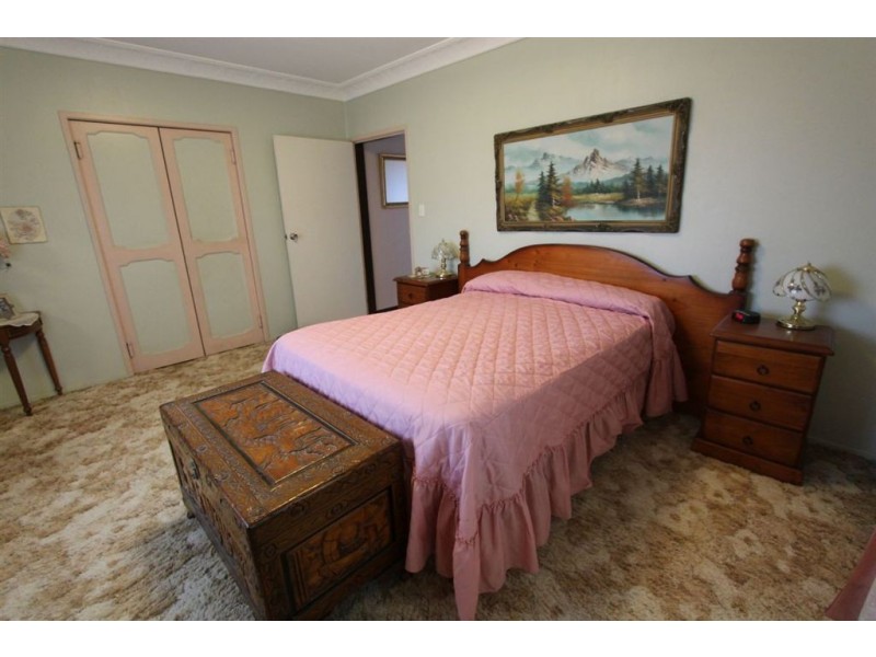 5 Sandhill Road, Ayr QLD 4807