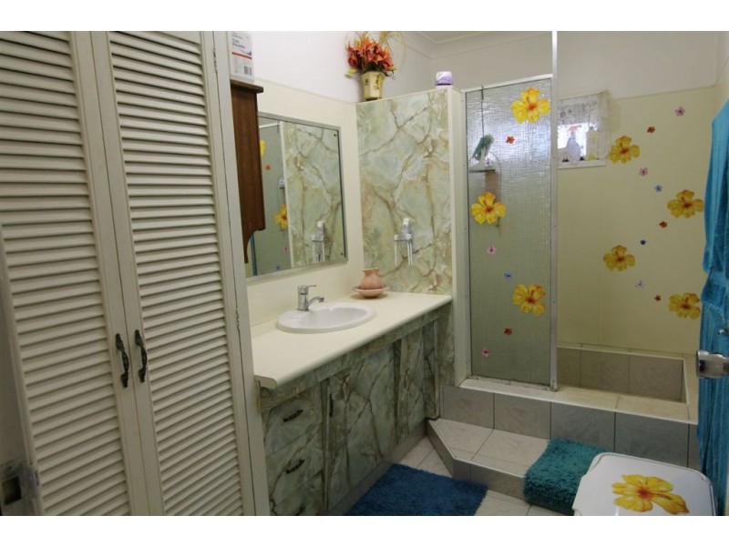 5 Sandhill Road, Ayr QLD 4807