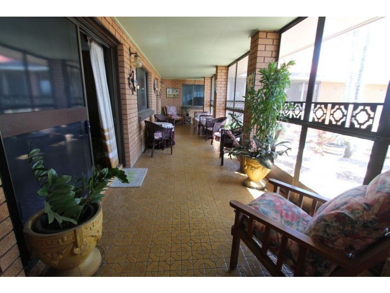 5 Sandhill Road, Ayr QLD 4807