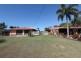 5 Sandhill Road, Ayr QLD 4807