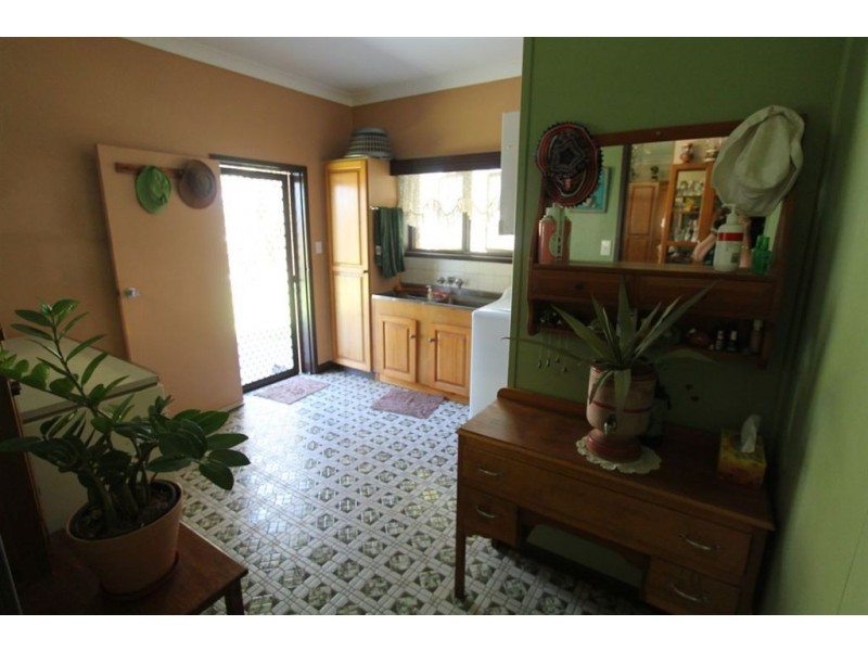 5 Sandhill Road, Ayr QLD 4807