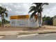 50 Soper Street, Ayr QLD 4807