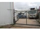 50 Soper Street, Ayr QLD 4807