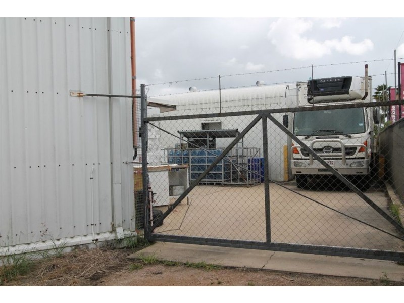 50 Soper Street, Ayr QLD 4807