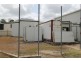 50 Soper Street, Ayr QLD 4807