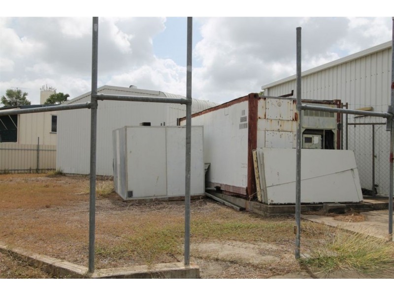 50 Soper Street, Ayr QLD 4807