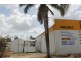 50 Soper Street, Ayr QLD 4807