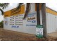50 Soper Street, Ayr QLD 4807