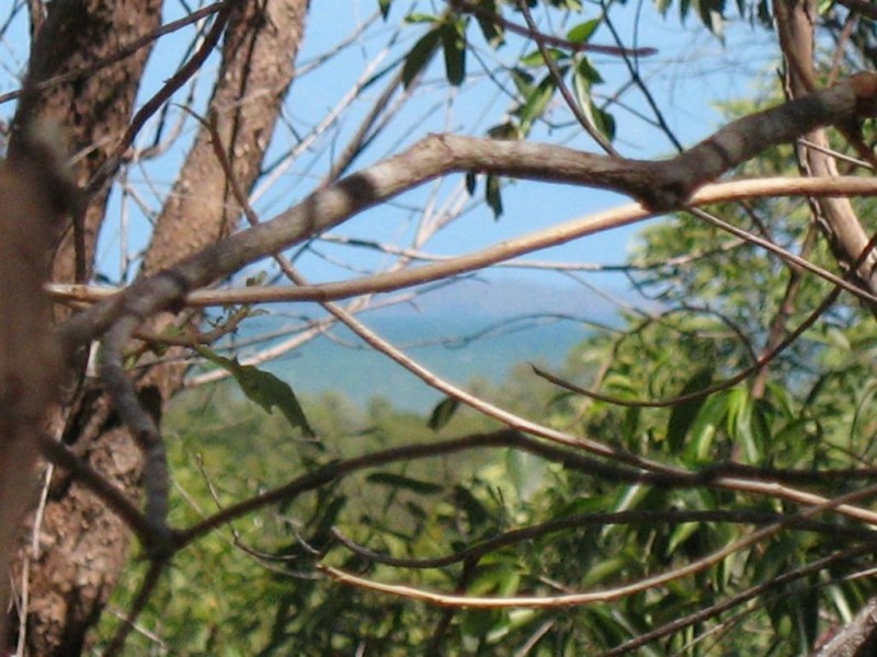 0 Allan Road, Conway Beach QLD 4800