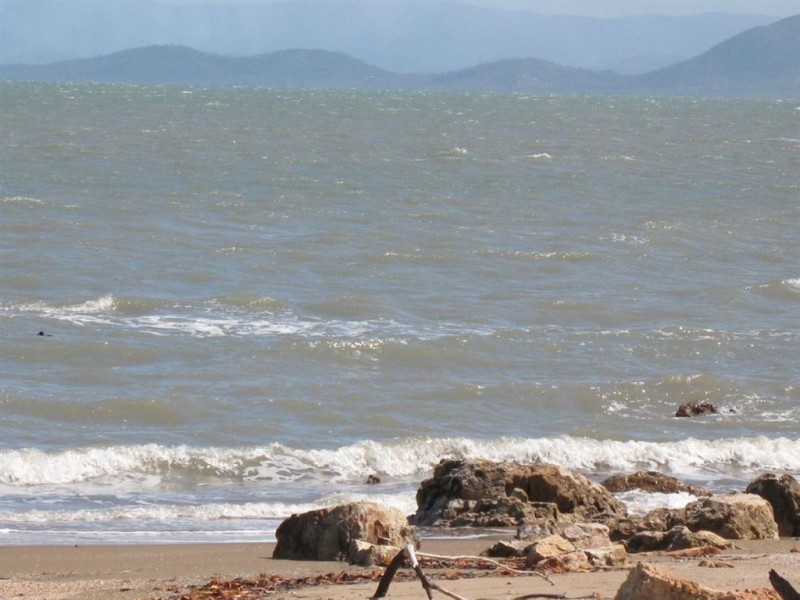 0 Allan Road, Conway Beach QLD 4800