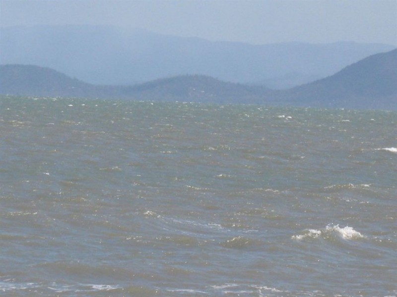 0 Allan Road, Conway Beach QLD 4800