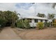 131 Railway Street, Ayr QLD 4807