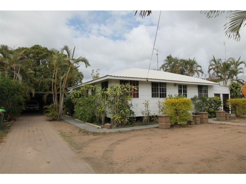 131 Railway Street, Ayr QLD 4807