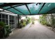 131 Railway Street, Ayr QLD 4807