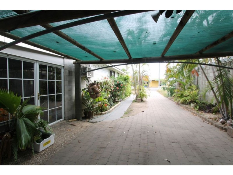 131 Railway Street, Ayr QLD 4807