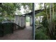 131 Railway Street, Ayr QLD 4807