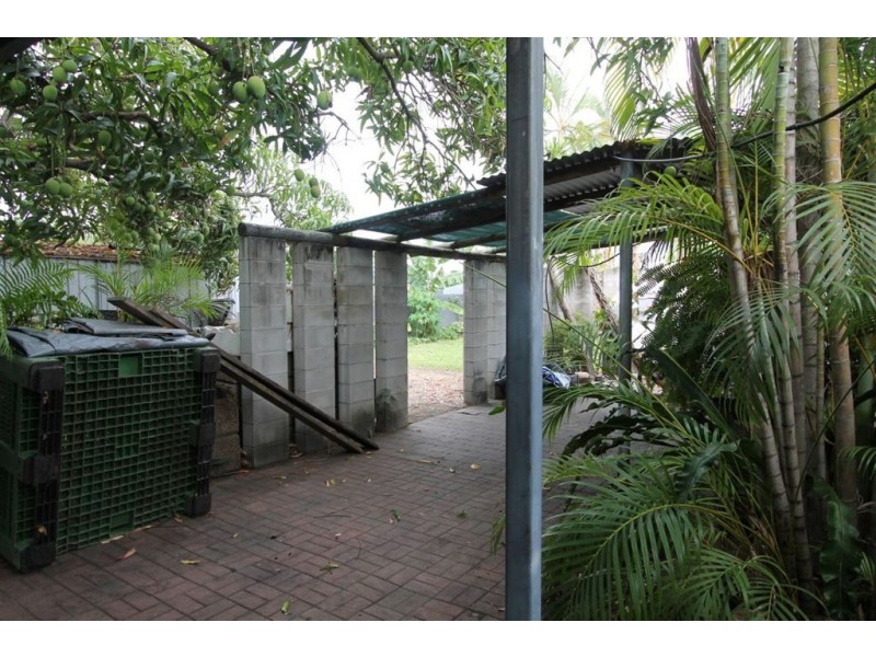131 Railway Street, Ayr QLD 4807