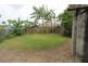 131 Railway Street, Ayr QLD 4807