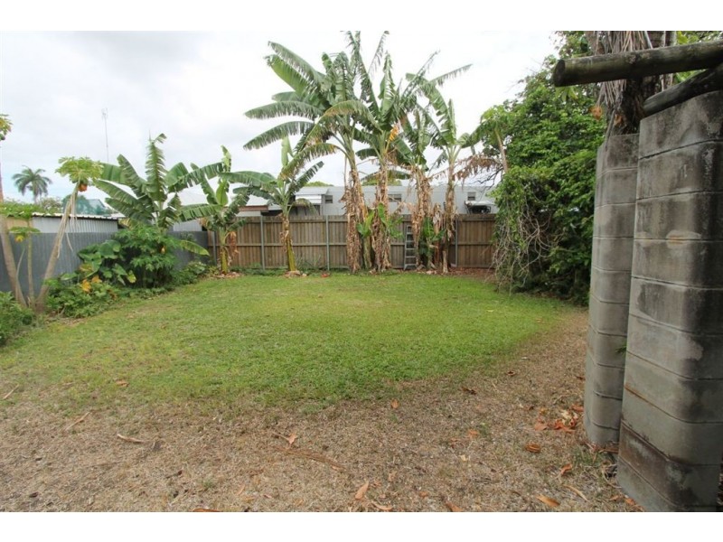 131 Railway Street, Ayr QLD 4807