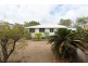 131 Railway Street, Ayr QLD 4807