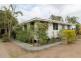 131 Railway Street, Ayr QLD 4807