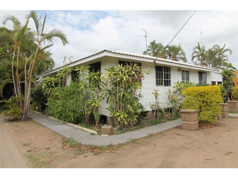 131 Railway Street, Ayr QLD 4807