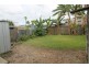 131 Railway Street, Ayr QLD 4807