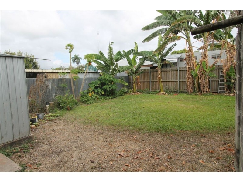 131 Railway Street, Ayr QLD 4807
