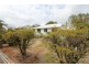 131 Railway Street, Ayr QLD 4807