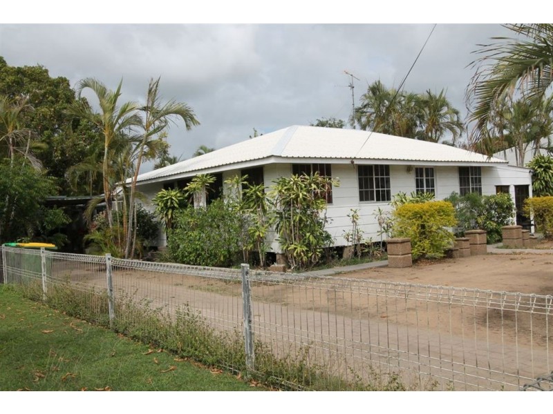 131 Railway Street, Ayr QLD 4807