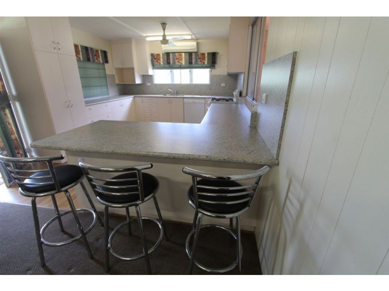 452 Beach Road, Ayr QLD 4807