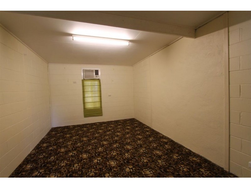 452 Beach Road, Ayr QLD 4807