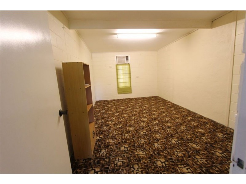 452 Beach Road, Ayr QLD 4807