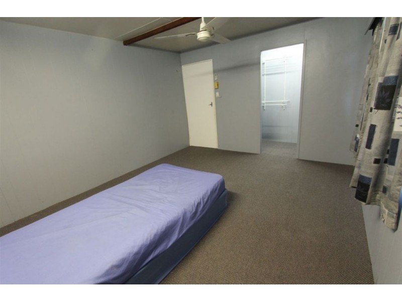 452 Beach Road, Ayr QLD 4807