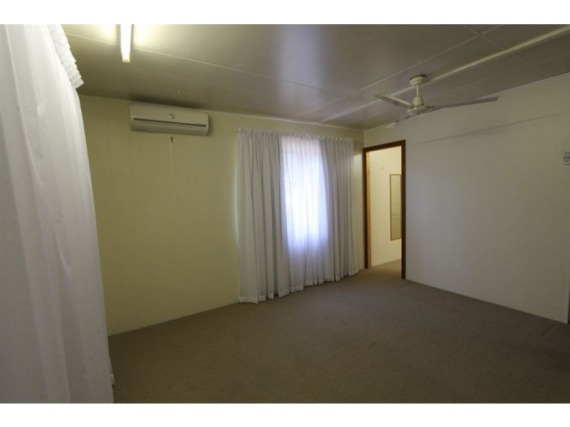 452 Beach Road, Ayr QLD 4807