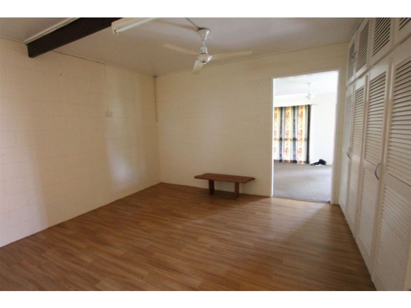 452 Beach Road, Ayr QLD 4807