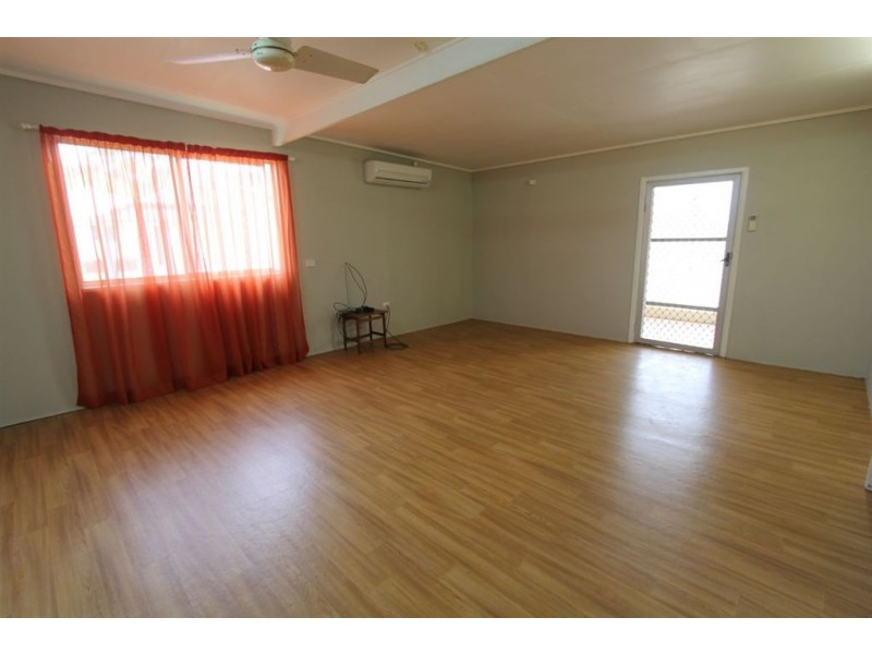 452 Beach Road, Ayr QLD 4807