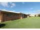 18 Ida Court, Ayr QLD 4807